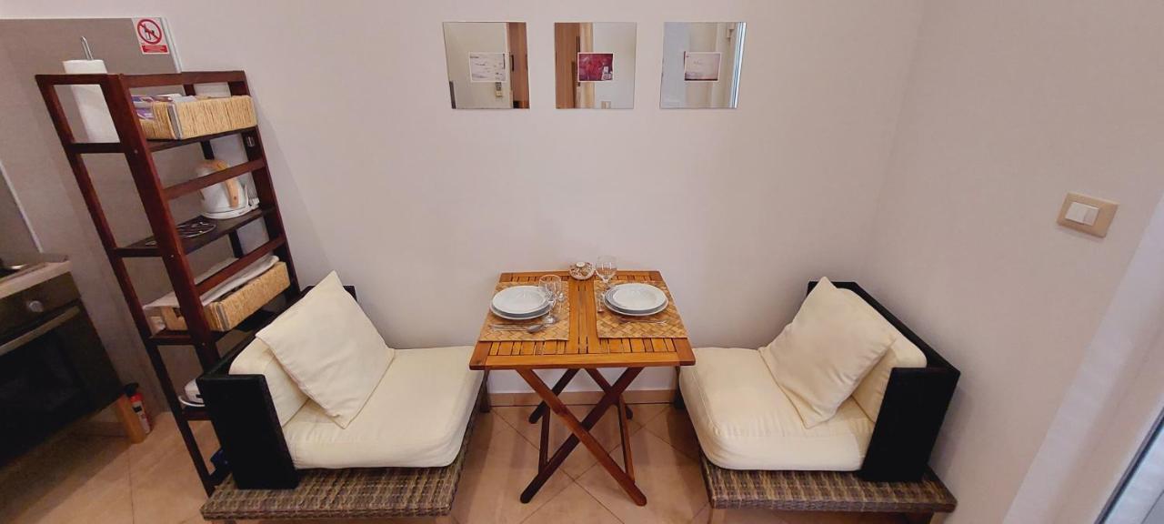 Apartments Viva Korcula Town Exterior photo